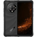 HAMMER Hammer Iron 6 (Black) DS 6.56" IPS TFT 720x1612/2GHz/128GB/6GB RAM/Android 14/microSDXC/WiFi,BT,4G | Hammer