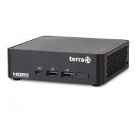 TERRA PC-Micro 5000 SILENT GREENLINE