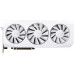 XFX VGA 16GB RADEON RX9060XT Mercury OC Gaming WHITE 2xDP/1xHDMI Mercury AMD Radeon RX9060XT OC WHITE Gaming Ed.