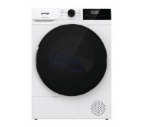 gorenje Suszarka DHNA82/PL