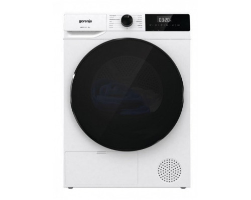 gorenje Suszarka DHNA82/PL