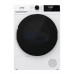 gorenje Suszarka DHNA82/PL