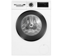 Washing machine BOSCH WGG244ZTSN, 9 kg