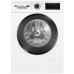Washing machine BOSCH WGG244ZTSN, 9 kg
