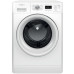 WASHING MACHINE FFL 7269 W EE WHIRLPOOL