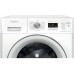 WASHING MACHINE FFL 7269 W EE WHIRLPOOL