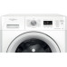WASHING MACHINE FFL 7269 W EE WHIRLPOOL