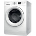 WASHING MACHINE FFL 7269 W EE WHIRLPOOL