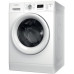 WASHING MACHINE FFL 7269 W EE WHIRLPOOL