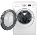 WASHING MACHINE FFL 7269 W EE WHIRLPOOL