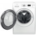 WASHING MACHINE FFL 7269 W EE WHIRLPOOL