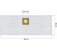 SAFBAG BH8S
