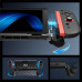 SUPCASE UB PRO NINTENDO SWITCH 2 BLACK
