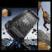 SUPCASE UB PRO NINTENDO SWITCH 2 BLACK