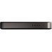 ZENS Slim Qi2 Aluminium - magnetic powerbank 10000 mAh kompatybilny z MagSafe i Qi2 (black)