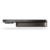 ZENS Slim Qi2 Aluminium - magnetic powerbank 10000 mAh kompatybilny z MagSafe i Qi2 (black)