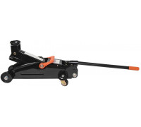 Home it Work ® donkraft 130 til 330 mm 2 ton