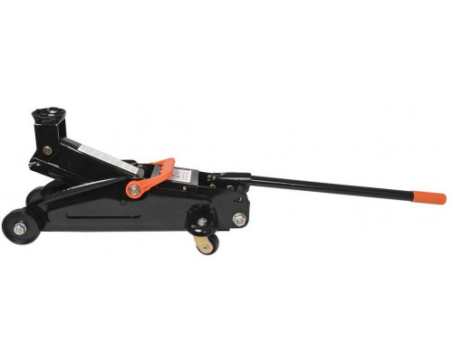 Home it Work ® donkraft 130 til 330 mm 2 ton