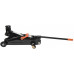 Home it Work ® donkraft 130 til 330 mm 2 ton