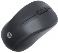 HP S500 Wireless Mouse 1000DPI