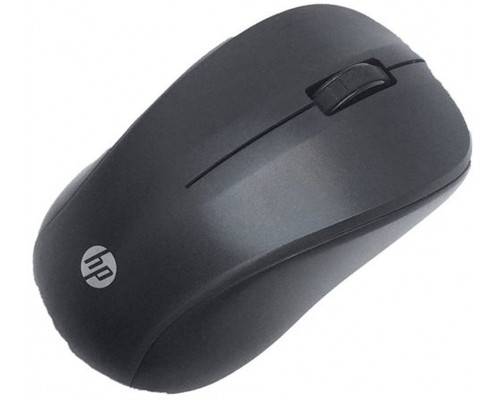 HP S500 Wireless Mouse 1000DPI