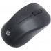 HP S500 Wireless Mouse 1000DPI