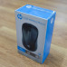 HP S500 Wireless Mouse 1000DPI