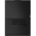 TS / ThinkPad L / L16 G2 / Ultra 7 255U / 16GB / 512GB SSD / 16.0" / WUXGA / Black / Win 11 Pro / 1YR Depot TS / ThinkPad L / L16 G2 / Ultra 7 255U / 16GB / 512GB SSD / 16.0" / WUXGA / Black / Win 11 Pro / 1YR Depot