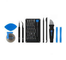 iFixit Pro Tech Go Toolkit