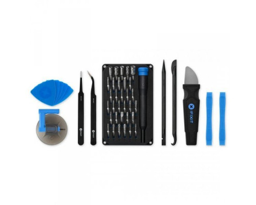 iFixit Pro Tech Go Toolkit