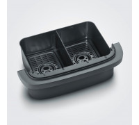SEVERIN MG 3880 140 W