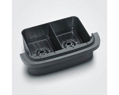 SEVERIN MG 3880 140 W