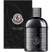 MONCLER Pur Homme Moncler Sunrise EDP spray 60ml