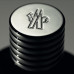 MONCLER Pur Homme Moncler Sunrise EDP spray 60ml