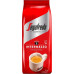 Segafredo SEGAFREDO Intermezzo Włoska 1kg