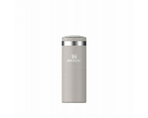 Thermal mug AeroLight™ 0.35 L Ash Stanley