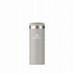 Thermal mug AeroLight™ 0.35 L Ash Stanley
