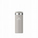 Thermal mug AeroLight™ 0.35 L Ash Stanley