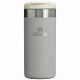Thermal mug AeroLight™ 0.35 L Ash Stanley