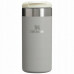 Thermal mug AeroLight™ 0.35 L Ash Stanley