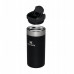 Thermal mug AeroLight™ 0.35 L Ash Stanley