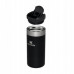 Thermal mug AeroLight™ 0.35 L Ash Stanley