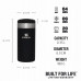 Thermal mug AeroLight™ 0.35 L Ash Stanley