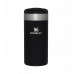 Thermal mug AeroLight™ 0.35 L Ash Stanley