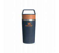 Stanley mug Thermaly Café-To-Go 0.35L Twilight
