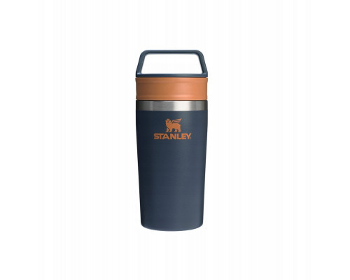 Stanley mug Thermaly Café-To-Go 0.35L Twilight
