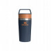 Stanley mug Thermaly Café-To-Go 0.35L Twilight