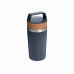 Stanley mug Thermaly Café-To-Go 0.35L Twilight