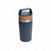 Stanley mug Thermaly Café-To-Go 0.35L Twilight
