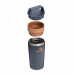 Stanley mug Thermaly Café-To-Go 0.35L Twilight